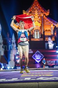 BIB: 904, 
                            <button type="button" onclick="openModal(22645423)" class="btn btn-primary btn-sm float-right btn-popup" data-toggle="modal" data-target=".modal-high-quality">
                        <i class="fas fa-shopping-cart"></i> Add to Cart
                    </button>
                                            <button type="button" onclick="isThisMe(22645423, true)" class="btn btn-success btn-sm float-right btn-popup btn-isme hidden" data-toggle="tooltip" data-placement="bottom" title="นี่คือรูปของคุณใช่ไหม คลิกที่นี่เพื่อเอาเข้าอัลบั้ม">
                        <i class="fas fa-plus"></i> Add to album
                    </button>
                    <button type="button" onclick="isThisMe(22645423, false)" class="btn btn-warning btn-sm float-right btn-popup btn-isnotme hidden">
                        <i class="fas fa-ban"></i> Remove from album
                    </button>